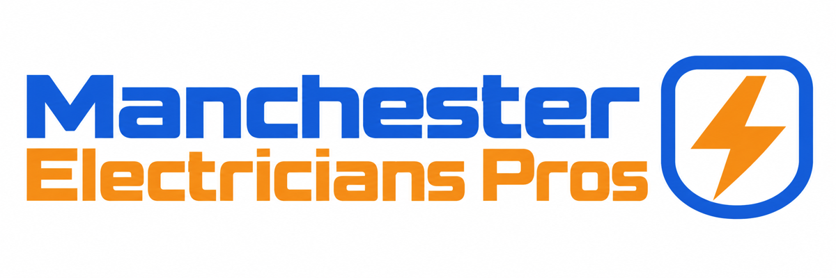Manchester Electricians Pros